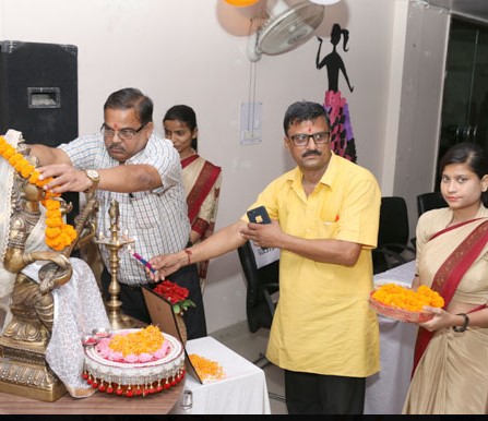 Utkarsh Business School Bareilly College photos photo 17